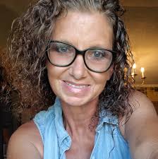 Tracy White-Mitchell Stewart