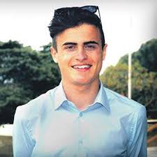 Awareness, repercussions of bullying