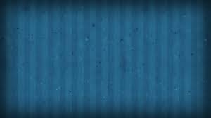 The user initially clicks on a big cookie on the screen, earning a single cookie per click. Cookie Clicker Wallpapers Wallpaper Cave