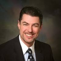 40+ "Vallee" profiles