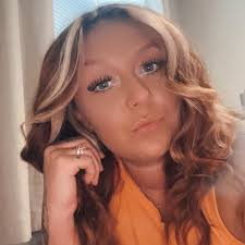 What are some good hibachi restaurants in Huntsville, Madison, Athens?