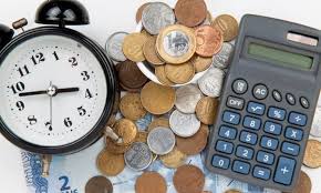 Como será o calendário da restituição do irpf em 2021? Calendario Da Restituicao Do Imposto De Renda 2021 Diviweb