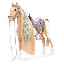 Buckskin dressage pre andalusian stallion, falke andalusier, spanisch pferd.andalusianssporthorses. Our Generation Palomino Pferd Mit Kaufland De