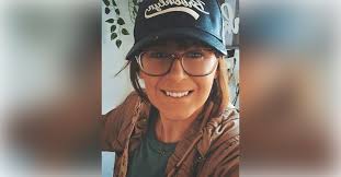 Obituary information for Brooklyn May Romanowski