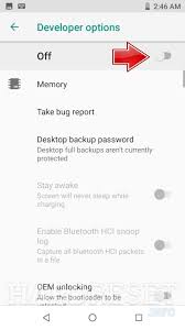 Nov 13, 2014 · its changed from vanilla. Developer Options Bluboo D6 How To Hardreset Info