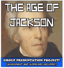 Age of Exploration Group Project