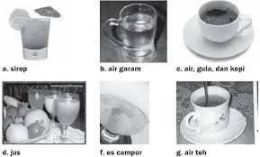 Kb7h7xtdh8oj8m