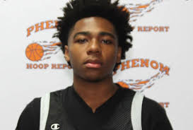 Dwight Canady's Instagram, Twitter & Facebook