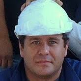 80+ Profile mit dem Suchbegriff „Waigandt“