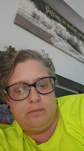 Vicky Warner (@vickyfehn)'s videos with Dreams Come True