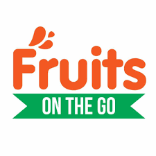702,092 likes · 4,694 talking about this · 3,490 were here. Fruits On The Go Posts Facebook