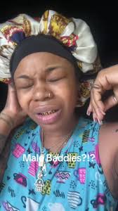 NIIJI MINDZ🐢🪶🤯🧠🏹🌽🪶 (@big.rods.thoughts)'s videos with som original