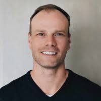 17500+ "Höök" profiles