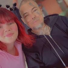 lawn care client communication issues