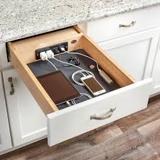 Michael Antonelli Auf Twitter Ich Hatte Das Jetzt In Meiner Kuche Umgestalten Sollen Antonelli Auf Das Electronic H Home Decor Home Diy House Interior