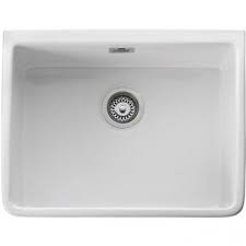 Revamp your kitchen with an undermount sink from the biggest brands in the business, including rangemaster, reginox and more. Undermount Ceramic Kitchen Sinks
