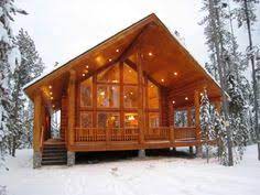 Maybe you would like to learn more about one of these? 16 Modular Log Homes Ideas Log Homes Modular Log Homes Cabin Homes