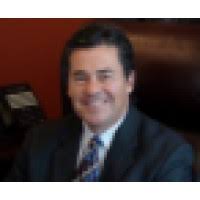 Law Offices of Garry F. Connell, P.A.