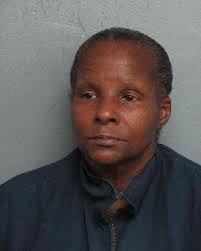 INCIDENT- PROSTITUTION ARRESTS On 5/13/15 at 7:00pm, The Houma Police Dept.  conducted an undercover operation targeting illegal prostitution within the  city limits of Houma. The operation was funded through a federal grant