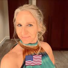 Christmas vacation recommendations for large family?