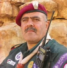 Orthodox Ramallah Club ( O.R.C )