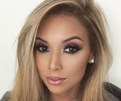 Lustrelux (Katy DeGroot)
