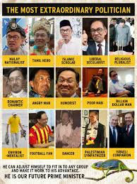 Sebelum menjadi perdana menteri, beliau dilantik pada beberapa jawatan tinggi dalam kerajaan malaysia. Muhammad Azri Sur Twitter Bakal Perdana Menteri Ke 8 Kau Orang Semua Dah Hilang Akal Ke Nak Angkat Malaun Ni Sebagai Perdana Menteri Malaysia Nak Jadi Apa Https T Co J7ad3gcxfo