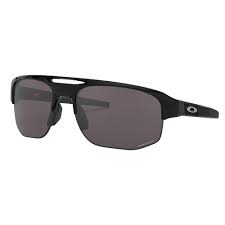 6 Best Sport Sunglasses For Men 2021
