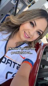 Reel by Karina Olvera (@karinao2012) · July 30, 2024