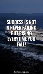 20 inspiring quotes about success. 50 Best Success Motivational Quotes Ever Business Motivation Suc Motivational Quotes For Success Best Motivational Quotes Motivational Quotes For Students