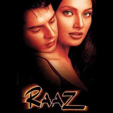 Haqardewa Raaz 2002 Movie Download 720p Videos Showing 1 1 Of 1