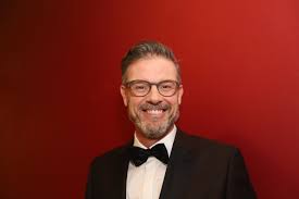 Advertising agency in cologne, germany. Datei Michael Antwerpes Jpg Wikipedia