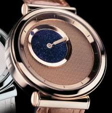 bernhard lederer paris aventurine