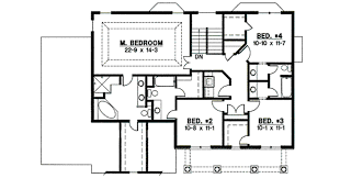 *total square footage only includes conditioned space and does not include garages, porches the foundation plan includes all necessary notes, dimensions, concrete walls, footing pads, posts all house plans from houseplans are designed to conform to the local codes when and where the. Southern Style House Plan 4 Beds 3 Baths 2700 Sq Ft Plan 67 837 Houseplans Com