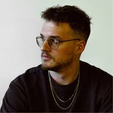 Back to mentoring, beyond excited!