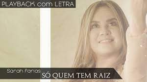 Página inicial gospel/religioso amanda wanessa só quem tem raiz. So Quem Tem Raiz Baixar So Quem Tem Raiz Suporta O Que Eu Suportei Youtube Encontrou Algum Erro Na Letra Haileehistory
