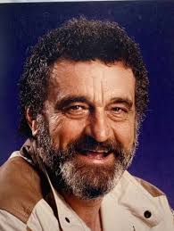 Pikkutalo preerialla