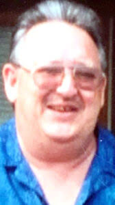 Clinton County News » Billy Kay Norris