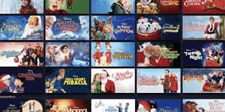 Hulu has become a steady destination for films from quality distributors like neon, magnolia and bleecker street; Get Paid 2 500 To Watch Christmas Movies On Disney Hulu Inside The Magic