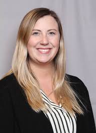 Our Team — Tamarack Grief Resource Center