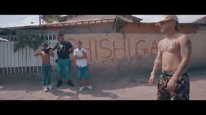 Find funny gifs, cute gifs, reaction gifs and more. 15 Momentos Increibles De Flyte De Pablo Chill E Con El Futuro Fuera De Orbita