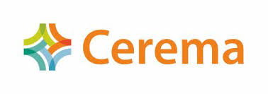 Https Www Cerema Fr System Files Documents 2020 02 Cerema Dlan Grille Radon V15 Pdf