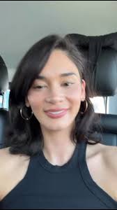 Paula Jane Cabinatan I miss Pau. 😘