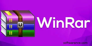 Pin On Https Softwarance Com