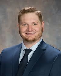 Joseph Mcneely's Instagram, Twitter & Facebook