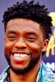 Pin By Alvinia Pearson On Chadwick Boseman Black Panther Chadwick Boseman Black Is Beautiful Chadwick Boseman