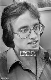 46 Mark Kling Photos & High Res Pictures