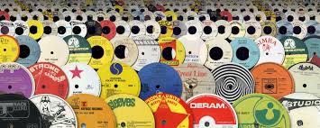 Out On The Floor Records