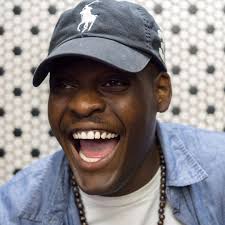 Stream Cameron Gathers music