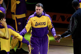 Corinna Kopf most desired clips sure to arouse you